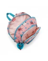 กระเป๋า Kipling Heart Backpack - ToddlerGirlHero