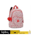 กระเป๋า KIPLING HEART BACKPACK - SWEET FLOWER
