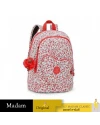กระเป๋า KIPLING HEART BACKPACK - SWEET FLOWER