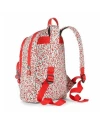 กระเป๋า KIPLING HEART BACKPACK - SWEET FLOWER