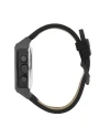 นาฬิกาข้อมือ LEE COOPER LC07264-651,44 MM., LEATHER STRAP,BLACK   				