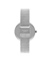 LC07806-420-Pre			