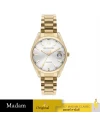 นาฬิกาข้อมือผู้หญิง LEE COOPER LC07827.130 34 MM. Stainless steel GOLD
