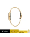 นาฬิกาข้อมือผู้หญิง LEE COOPER LC07827.130 34 MM. Stainless steel GOLD