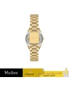 นาฬิกาข้อมือผู้หญิง LEE COOPER LC07827.130 34 MM. Stainless steel GOLD