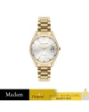 นาฬิกาข้อมือผู้หญิง LEE COOPER LC07827.130 34 MM. Stainless steel GOLD