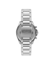 นาฬิกาข้อมือ LEE COOPER LC07829-390,44 MM.,STAINLESS STEEL,SILVER     				   					