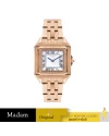 นาฬิกาข้อมือ LEE COOPER LC07866-420,29 MM.,STAINLESS STEEL,ROSE GOLD				