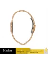 นาฬิกาข้อมือ LEE COOPER LC07866-420,29 MM.,STAINLESS STEEL,ROSE GOLD				