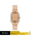 นาฬิกาข้อมือ LEE COOPER LC07866-420,29 MM.,STAINLESS STEEL,ROSE GOLD				