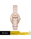 นาฬิกาข้อมือ LEE COOPER LC07988-418,30 MM,LEATHER STRAP,PINK	