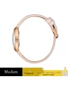 นาฬิกาข้อมือ LEE COOPER LC07988-418,30 MM,LEATHER STRAP,PINK	