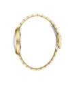 นาฬิกาข้อมือ LEE COOPER LC07989-120,30 MM,STAINLESS STEEL,GOLD				
