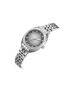 นาฬิกาข้อมือ LEE COOPER LC07989-330,30 MM,STAINLESS STEEL,SILVER				