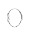 นาฬิกาข้อมือ LEE COOPER LC07989-330,30 MM,STAINLESS STEEL,SILVER				