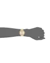นาฬิกา Michael MK3216 Darci Gold-Tone Glitz Dial Watch