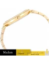 นาฬิกา Michael MK3216 Darci Gold-Tone Glitz Dial Watch