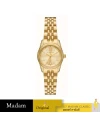 นาฬิกา Women's watch, model MK4741, Stainless steel, Gold	