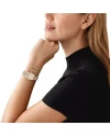 นาฬิกา Michael Kors MK4815SET Lexington Ladies Watch