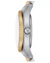 นาฬิกา Michael Kors MK4815SET Lexington Ladies Watch