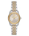นาฬิกา Michael Kors MK4815SET Lexington Ladies Watch