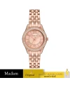 นาฬิกา MICHAEL KORS MK4845,33 MM,STAINLESS STEEL,ROSE GOLD