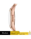 นาฬิกา MICHAEL KORS MK4845,33 MM,STAINLESS STEEL,ROSE GOLD