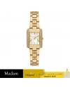นาฬิกา MICHAEL KORS MK4867,22 MM,STAINLESS STEEL,GOLD	