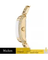 นาฬิกา MICHAEL KORS MK4867,22 MM,STAINLESS STEEL,GOLD	