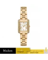 นาฬิกา MICHAEL KORS MK4867,22 MM,STAINLESS STEEL,GOLD	