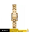นาฬิกา MICHAEL KORS MK4867,22 MM,STAINLESS STEEL,GOLD	