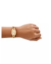 นาฬิกา Michael Kors MK4878 Suri Ladies watch