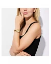 นาฬิกา Michael Kors MK4878 Suri Ladies watch