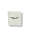 นาฬิกา  Michael Kors MK7229 Lennox Women Watch 37 mm.