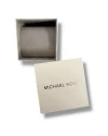 นาฬิกา  Michael Kors MK7229 Lennox Women Watch 37 mm.