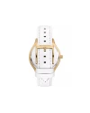 นาฬิกา MK Michael Kors MK7466 Slim Runway Women Watch 38 mm.