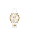 นาฬิกา MK Michael Kors MK7466 Slim Runway Women Watch 38 mm.