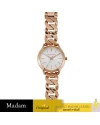นาฬิกาข้อมือผู้หญิง Michael Kors MK7473 Slim Runway , Rose Gold Women Watch 38 mm. นาฬิกาข้อมือผู้หญิง Michael Kors MK7473 Slim Runway , Rose Gold Women Watch 38 mm.