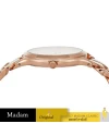 นาฬิกาข้อมือผู้หญิง Michael Kors MK7473 Slim Runway , Rose Gold Women Watch 38 mm. นาฬิกาข้อมือผู้หญิง Michael Kors MK7473 Slim Runway , Rose Gold Women Watch 38 mm.