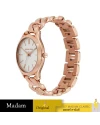 นาฬิกาข้อมือผู้หญิง Michael Kors MK7473 Slim Runway , Rose Gold Women Watch 38 mm. นาฬิกาข้อมือผู้หญิง Michael Kors MK7473 Slim Runway , Rose Gold Women Watch 38 mm.