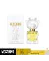 น้ำหอม MOSCHINO Toy 2 EDP (30ml)