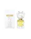 น้ำหอม MOSCHINO Toy 2 EDP (30ml)