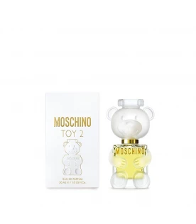 น้ำหอม MOSCHINO Toy 2 EDP (30ml)