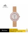 นาฬิกาข้อมือ PARIS POLO CLUB PPC-EA04-RG-WE CANNES SAILOR’S KNOT CRYSTAL ROSEGOLD / WHITE	
