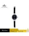 นาฬิกาข้อมือ PPC FONTAINEBLEAU PPC-ED04-BK CANNES GLITTER 23 MM,BLACK