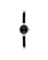 นาฬิกาข้อมือ PPC FONTAINEBLEAU PPC-ED04-BK CANNES GLITTER 23 MM,BLACK