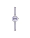 นาฬิกาข้อมือ PPC FONTAINEBLEAU PPC-ED04-LIC CANNES GLITTER 23 MM,LILAC
