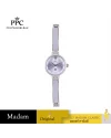 นาฬิกาข้อมือ PPC FONTAINEBLEAU PPC-ED04-LIC CANNES GLITTER 23 MM,LILAC