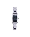 นาฬิกาข้อมือ PPC FONTAINEBLEAU PPC-ED05-BK DORÉE GLIMMER DATE 20.5 MM,BLACK