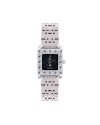 นาฬิกาข้อมือ PPC FONTAINEBLEAU PPC-EF01-BK DORÉE ROYAL GUILLOCHÉ 25 MM,BLACK